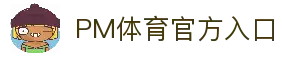 APP下载